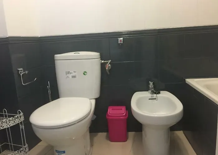 M.l Vicentes * Ronda