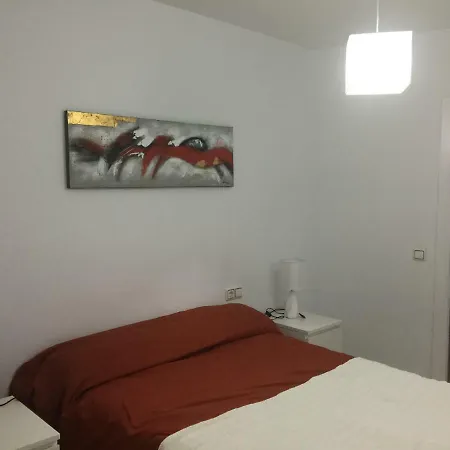 Daire M.l Vicentes *