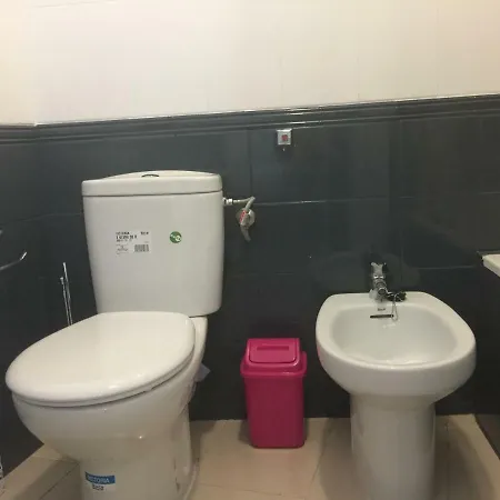 M.l Vicentes * Ronda